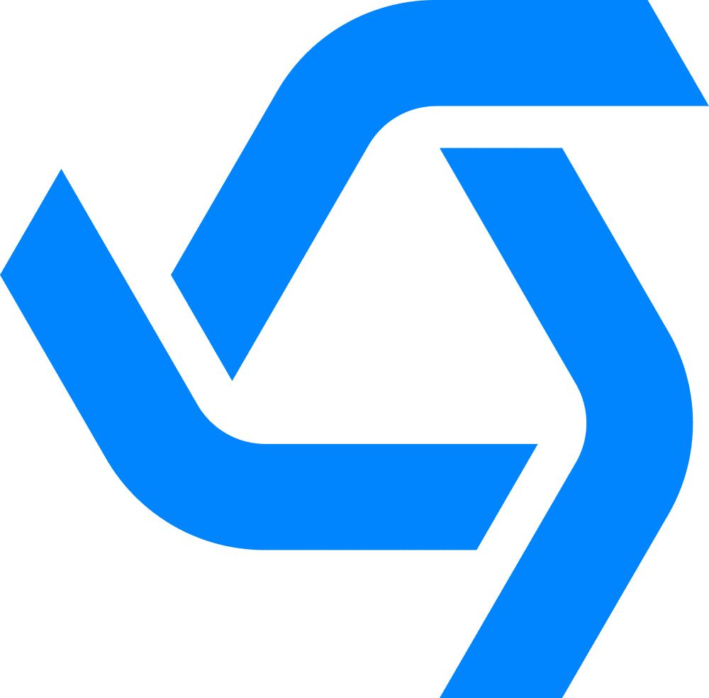 OvationCXM