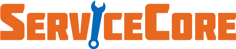 ServiceCore