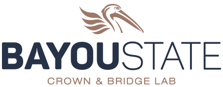 Bayou State Crown & Bridge Lab, Inc.