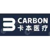 Carbon Medtech