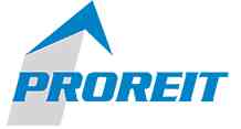 PROREIT