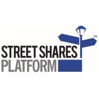 exit.name StreetShares Platform