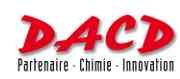 Développement Activités Chimiques Distribution