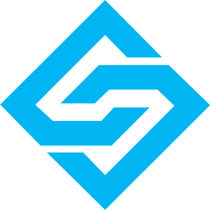 Chainos Solution JSC