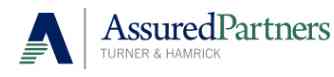 Turner & Hamrick