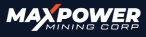 MAX Power Mining