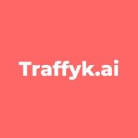Traffyk.AI
