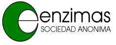 Enzimas