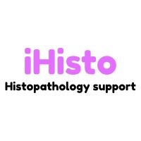 iHisto, Inc.