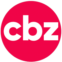 CBZ Bank