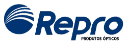 Repro Produtos Opticos