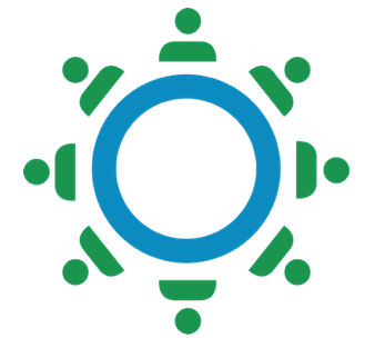 Community Purchasing Alliance