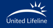 United Lifeline
