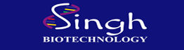 Singh Biotechnology LLC