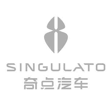 Singulato Motors