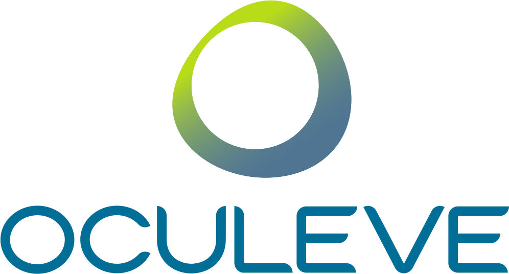 Oculeve, Inc.