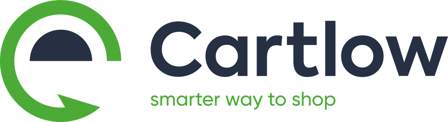 Cartlow