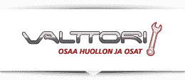 Valttori Oy