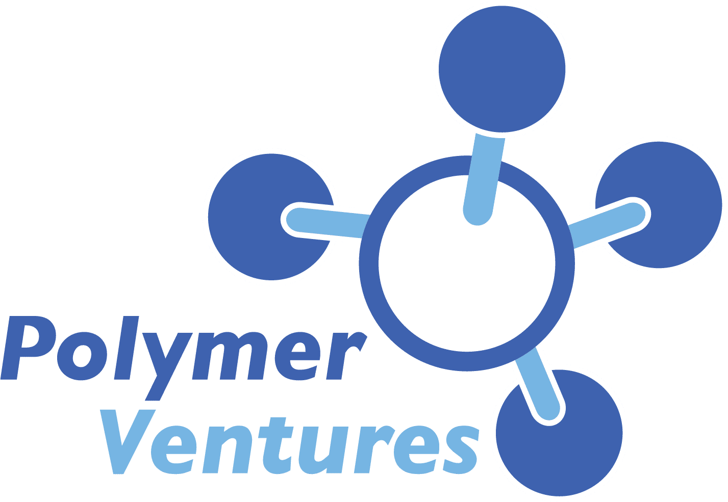 Polymer Ventures, Inc.