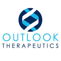 Outlook Therapeutics, Inc.