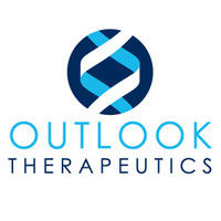 Outlook Therapeutics, Inc.