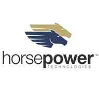Horsepower Technologies