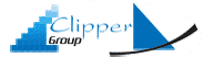 Clipper Group