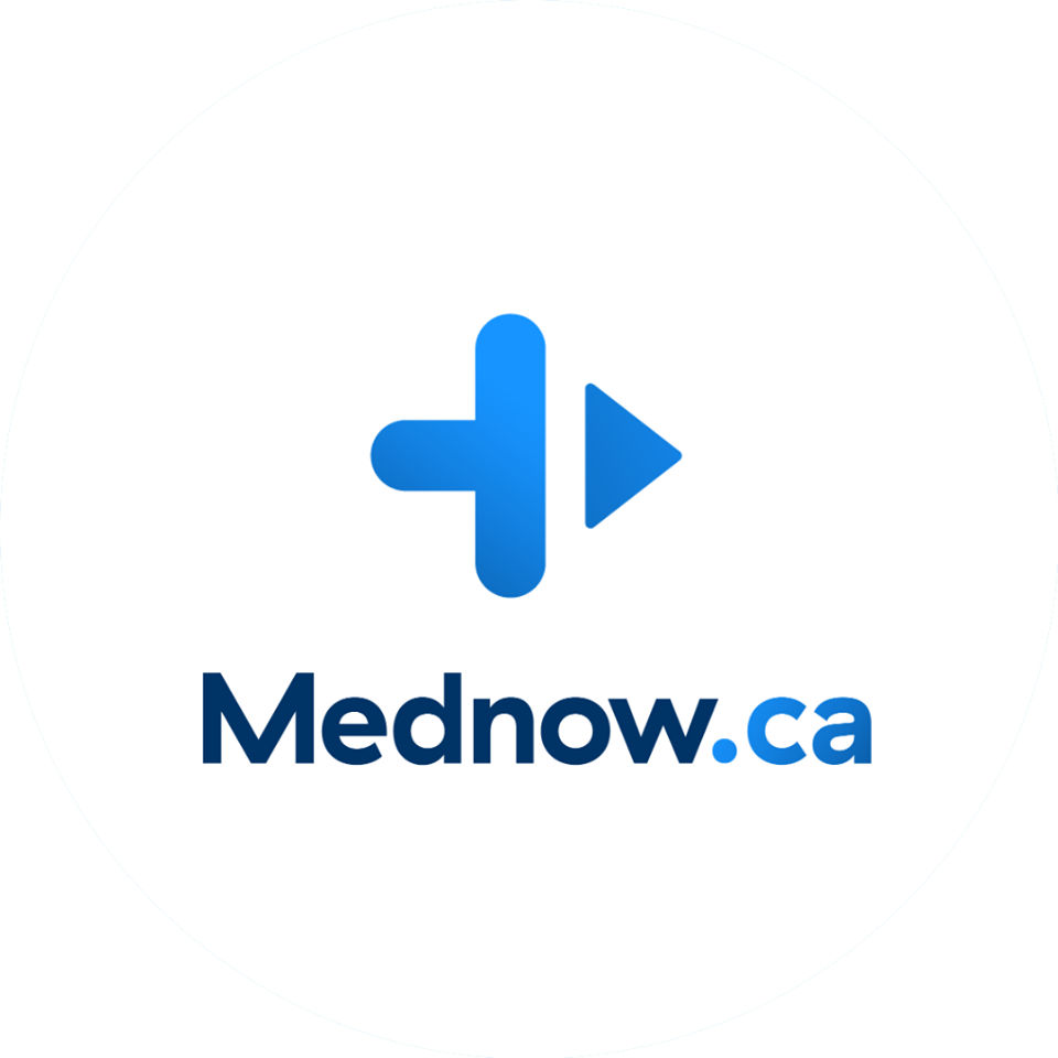 Mednow Inc.