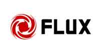 FLUX Information Technology