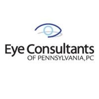 Eye Consultants of Pennsylvania, Inc.