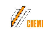 Chemi SpA