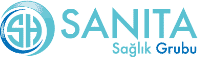 Sanita Hospital Group