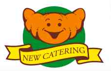 New Catering Srl