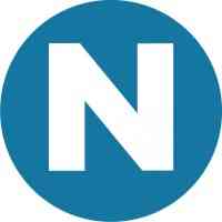 Nexxie logo