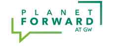 Planet Forward