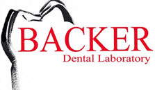 Backer Dental Laboratory