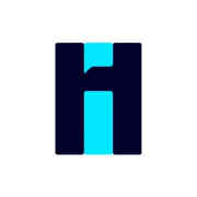 Hughes Insurance