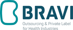 Bravi Outsourcing & Private Label