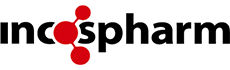 Incospharm Co., Ltd.