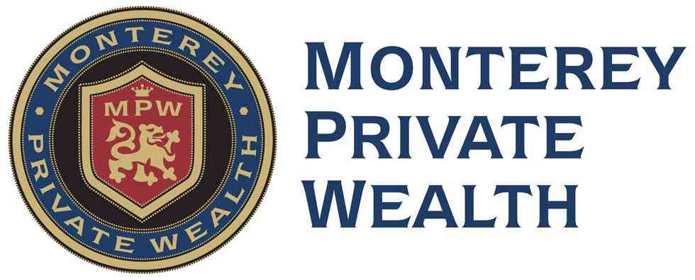 Monterey Private Wealth