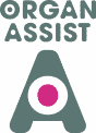 Organ Assist