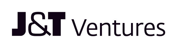 J&T Ventures Logo