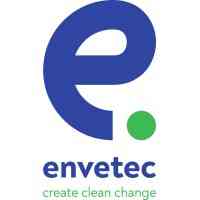Envetec