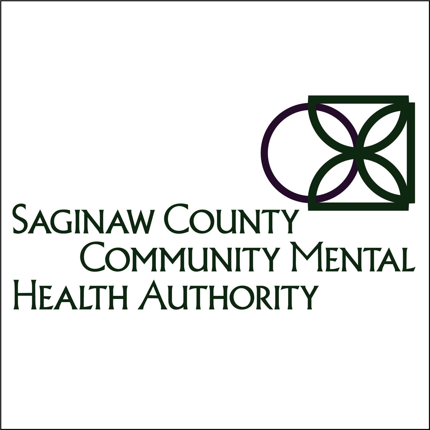 Saginaw County Community Mental Health Authority