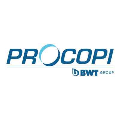 PROCOPI