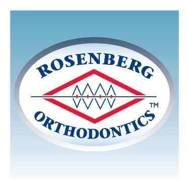 Rosenberg Orthodontics
