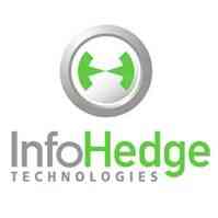 InfoHedge Technologies
