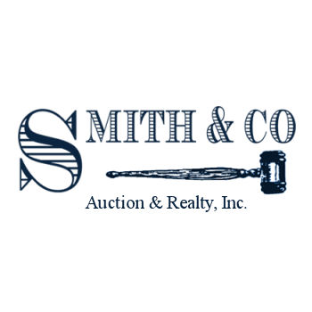 Smith & Co.