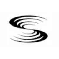 Sound Seal Holdings