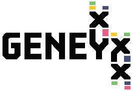 Geneyx Genomex Ltd.